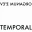 temporal