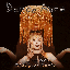 Dance Alone (Ofenbach Remix)