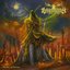 Dweller Of Carcosa