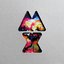 Mylo Xyloto (Japanese edition)