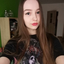 Avatar for julsbrtk