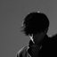Alright - Single