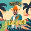Silverado (AgroPlay Verão)