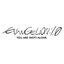Evangelion: 1.0 You are (not) alone Original Soundtrack