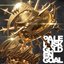 GOLDEN GOAL