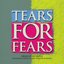 Head over Heels (Talamanca System Tribal Persuasion Remix) - Single