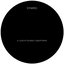 Look at Yourself / Leaning Towers of Concrete (Remixes)