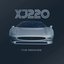 Jaguar XJ220 - The Remixes