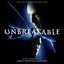 Unbreakable (Original Motion Picture Score)
