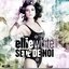 Sete De Noi (Radio Edit)
