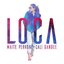 Loca (feat. Cali y El Dandee) - Single