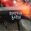 Ready for Battle - Single