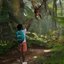 Jungle