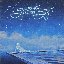 Saint Motel  the Symphony in the Sky