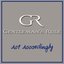 Act Accordingly