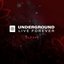 Underground Live Forever - Episode 044