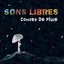 Contes De Pluie