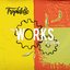 The Works