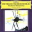Schubert: Winterreise