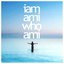 iamamiwhoami