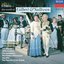 The World of Gilbert & Sullivan