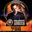 VONYC Sessions 796