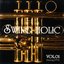 Swing Holic Vol.01