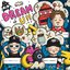 DREAM OF U!!