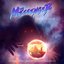 The Messenger - Disc II: The Future