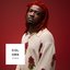 pray 4 me - A COLORS SHOW
