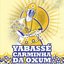 Yabassé Carminha da Oxum
