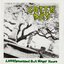 1039/Smoothed Out Slappy Hour