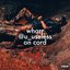 Broken Hearts 3 (Sessions)