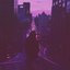 dreampunk world