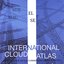 International Cloud Atlas