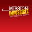 Mission: Impossible - The Television Scores