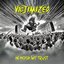 In mosh we trust - Single