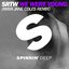 We Were Young (Maya Jane Coles Remix)