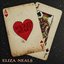 Wicked Heart