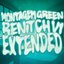 MONTAGEM GREEN RENITCH V1 (Extended)