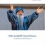 Sacred Dances - Gurdjieff And Osho