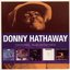 Original Album Series