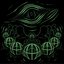 INDULGENCE: STARLESS AND BIBLE BLACK