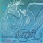 Light (with Hatsune Miku, slayr, XAMIYA, & picco)