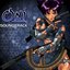 Oni Soundtrack