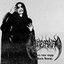 Born into Night (Black Death)