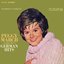 Peggy March Sings Her German Hits
