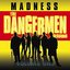 The Dangerman Sessions Volume One