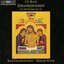 Bach, J.S.: St. John Passion, Bwv 245