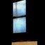 1000 Images